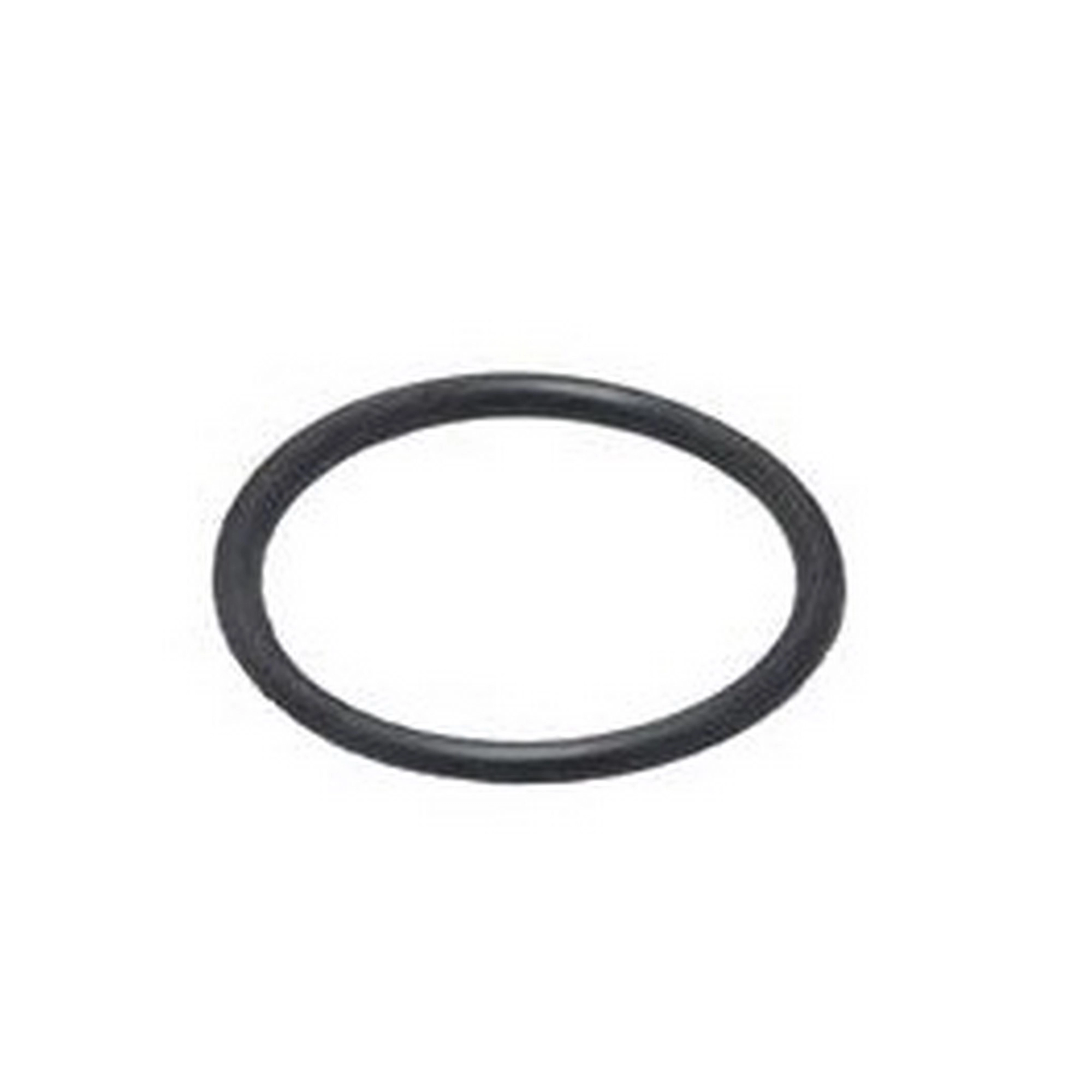 RKS RZ 250-S TERMOSTAT CONTASI [ZT250T-E] #RK 57792
